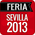  Toda la información de la Feria de Abril en tu dispositivo Android