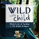 Wild With Child