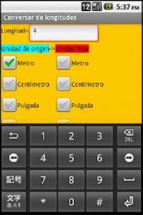 How to install Conversor de longitudes patch 1.0 apk for android