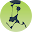 ICS Plant Specialists Download on Windows