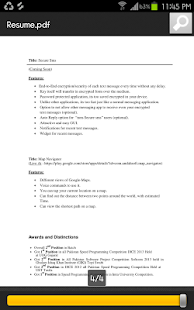 How to install Pdf Reader patch 1.0 apk for laptop