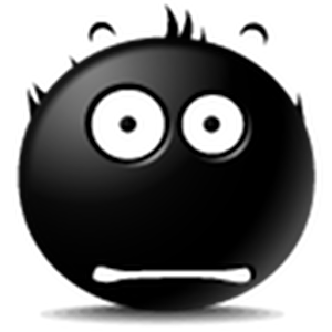 WhaTF**K Daily Facts (1000+) 1.0.1