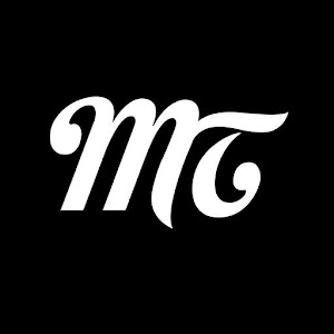 Revista MacToday 1.5.3