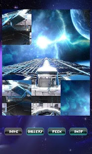 How to download Sci-Fi Puzzles patch 1.0.11 apk for pc