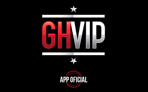 GH VIP Tablet Oficial