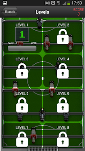 Download Football Players Quiz APK to PC  Download 