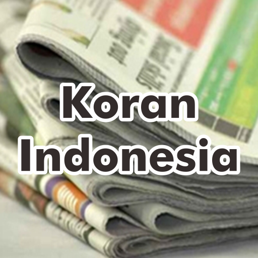 免費下載新聞APP|Koran Indonesia app開箱文|APP開箱王