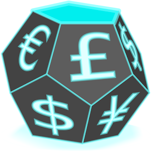 Currency Converter 0.4.0