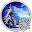 Winter Live Wallpaper Download on Windows