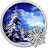 Winter Live Wallpaper APK 用 Windows - ダウンロード