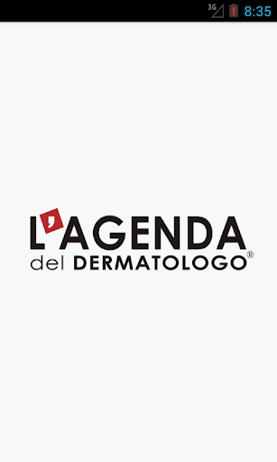 Dermatologo