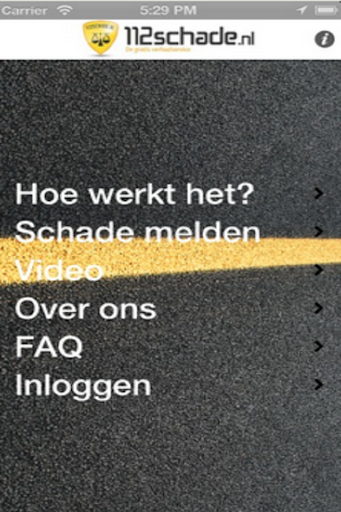 112schade.nl