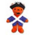 Patriot logo