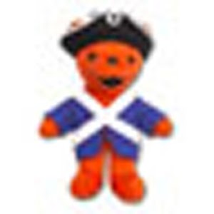 Patriot logo