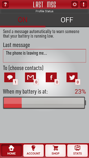 Last.fm says goodbye to Blackberry and Windows Mobile devices – BlackBerryRocks.com