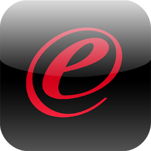 FingerTec.apk 1.0.7
