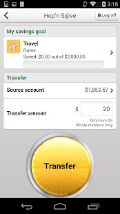 L’Alliance mobile services Screenshots 14