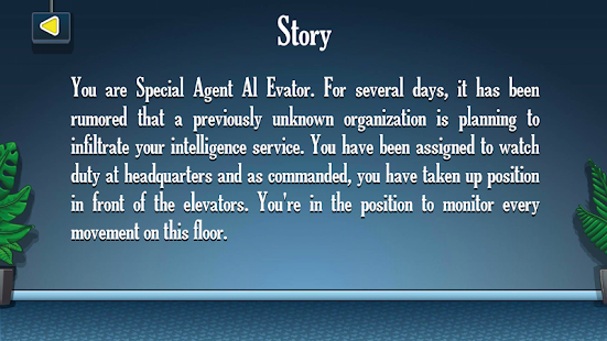 How to install Agent Al's Elevator Defense 1.1.0 mod apk for pc