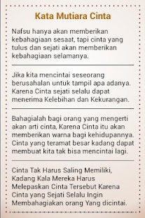 How to mod Marbel Kata Mutiara lastet apk for bluestacks