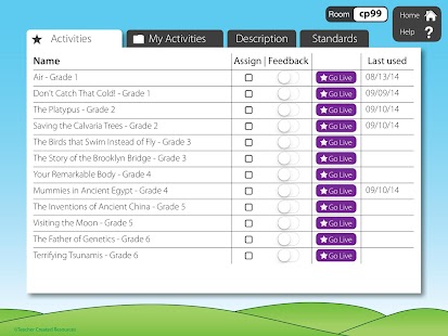 How to download Tapsponder: Teacher lastet apk for laptop