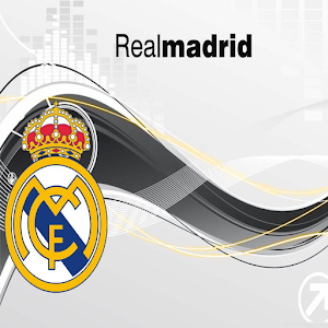 Real Madrid Puzzle Game HD for PC and MAC