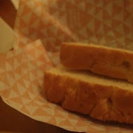 貳樓餐廳 Second Floor Cafe