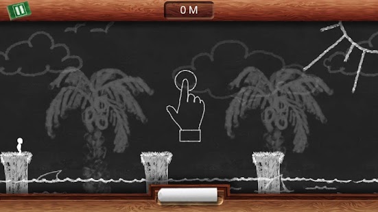 Free Lost In Island APK for PC