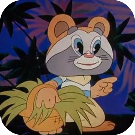 Песни из мультфильмов детские mod apk - Download latest version 1.02