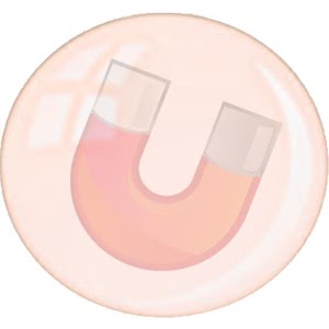 PhysiBounce 2.30