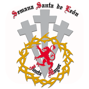 Semana Santa León