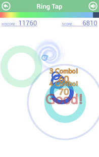 download Ring Tap free