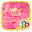 (FREE) Luxury Pink GO Theme Download on Windows