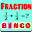 Fraction Bingo Download on Windows