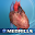 Medrills: Cardiac Emergencies Download on Windows