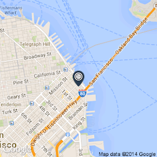 Free Download @here for Android Wear APK