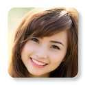 Sẽ có thiên thần thay a yêu e