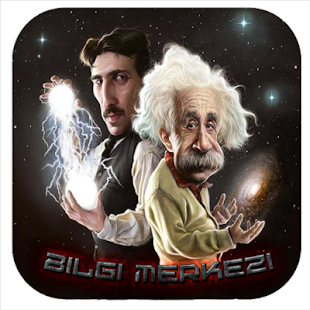 Bilgi Merkezi Screenshots 7