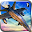 Jet Fighter Parking 3D Download on Windows
