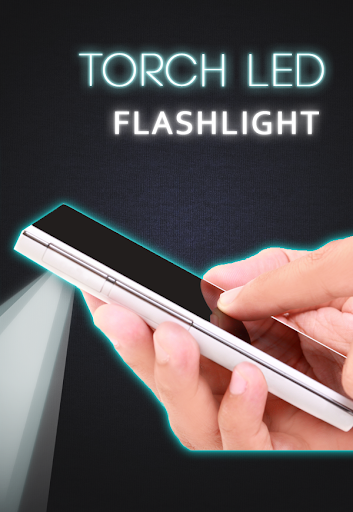 免費下載工具APP|Torch LED Flashlight app開箱文|APP開箱王