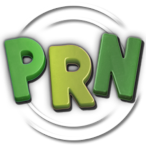 Pronote Parents Dourges 2015 logo