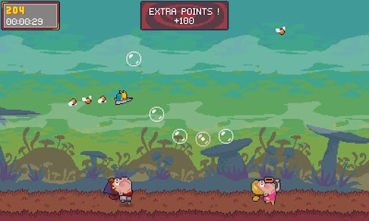 How to download Paper Plane 0.1 unlimited apk for pc