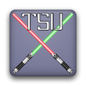 The Schwartz Unsheathed