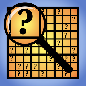 SudokuWiki Solver.apk 1.75