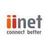 iiNet