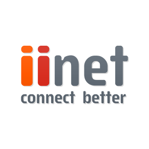 iiNet 1.3.3