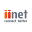 iiNet Download on Windows