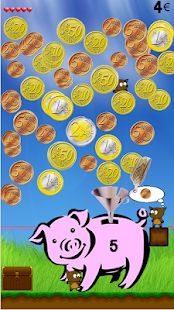 GoldenPig Screenshots 4