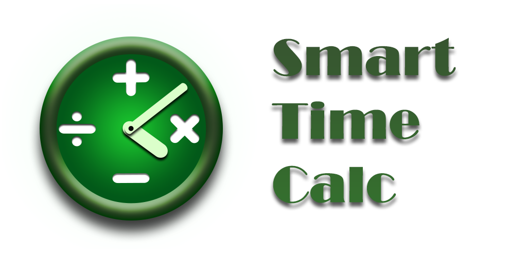 Smart тайм. Smart time pro. Smarter time. Приложения для организации времени. Смартфон перевод.