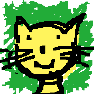 SigNote.apk 1.0.8