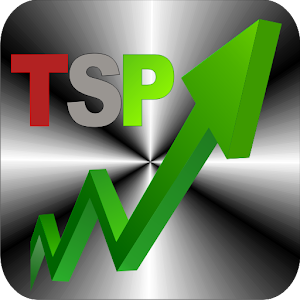 Trade Signal Pro.apk 1.1
